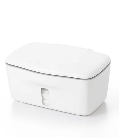 OXO Tot Perfect Pull Wipes Dispenser