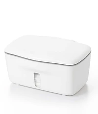 OXO Tot Perfect Pull Wipes Dispenser
