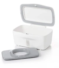 OXO Tot Perfect Pull Wipes Dispenser