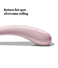 OXO Tot Plastic Fork & Spoon 4-Pack