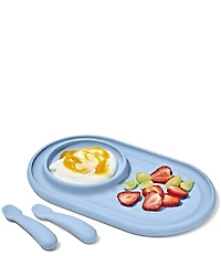 OXO Tot Self Feeding Starter Set
