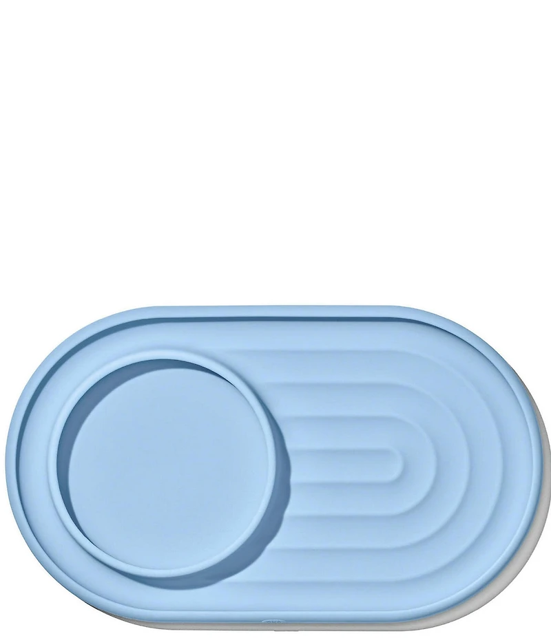 OXO Tot Self Feeding Starter Set