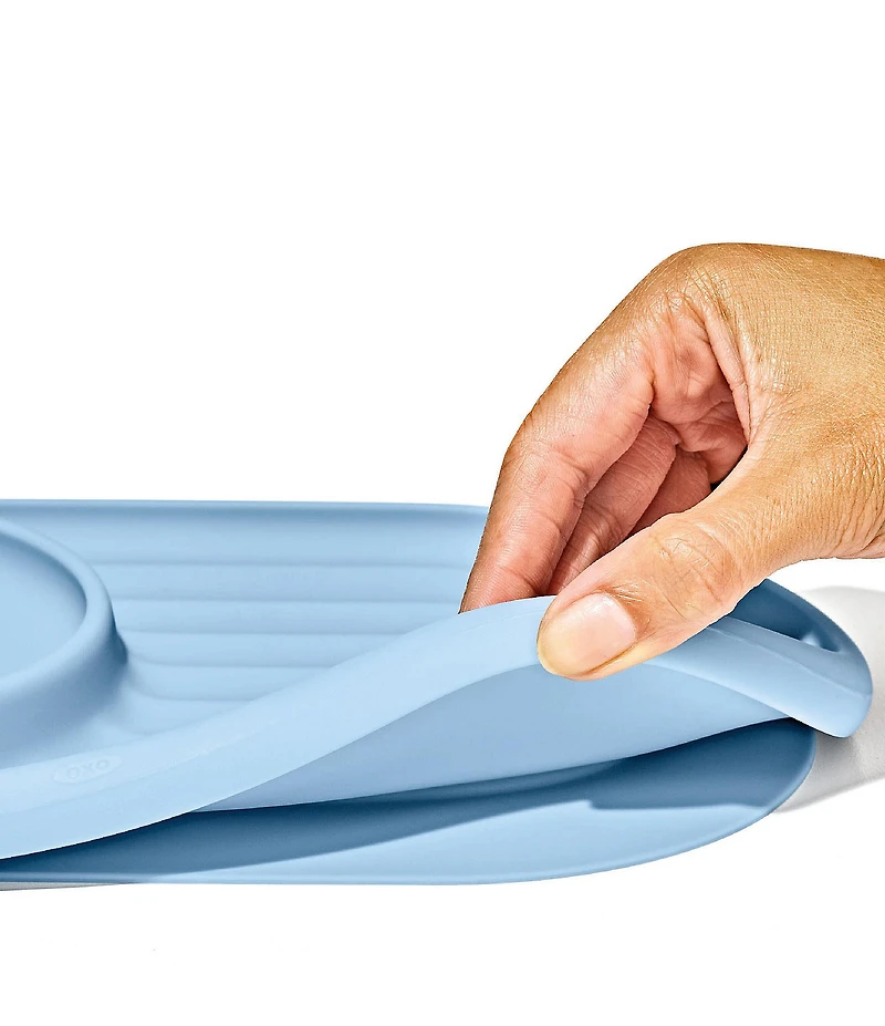 OXO Tot Self Feeding Starter Set