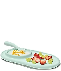 OXO Tot Self Feeding Starter Set