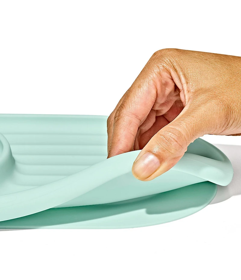 OXO Tot Self Feeding Starter Set