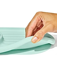 OXO Tot Self Feeding Starter Set