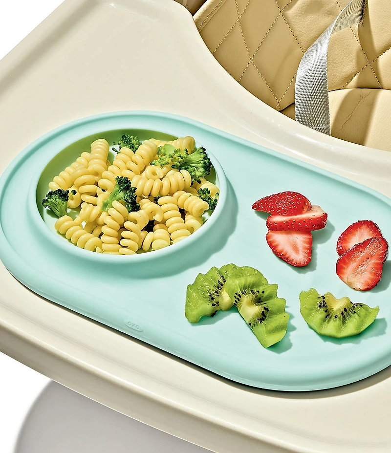OXO Tot Self Feeding Starter Set