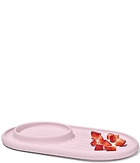 OXO Tot Self Feeding Starter Set