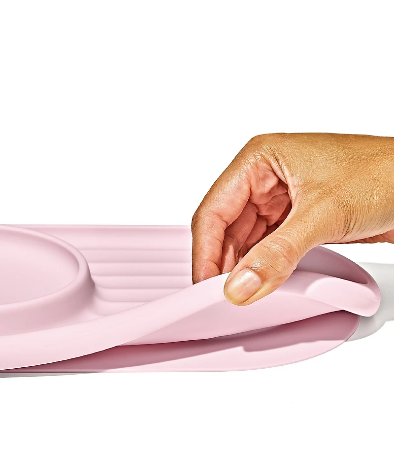 OXO Tot Self Feeding Starter Set