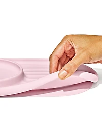 OXO Tot Self Feeding Starter Set