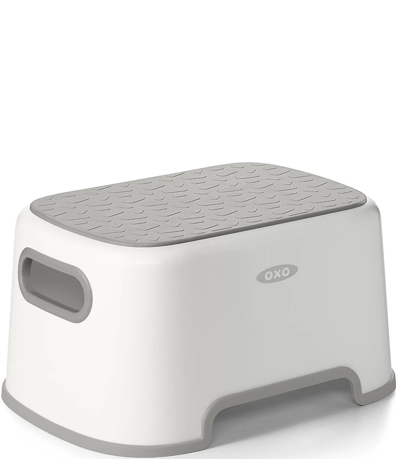 OXO Tot Step Stool
