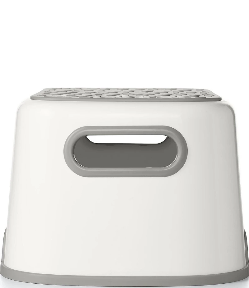 OXO Tot Step Stool