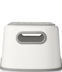 OXO Tot Step Stool