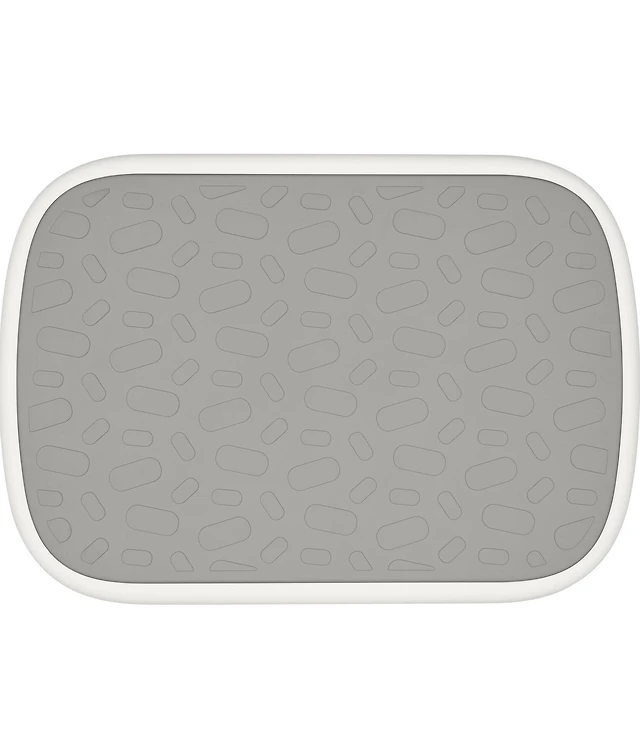 OXO Tot Step Stool
