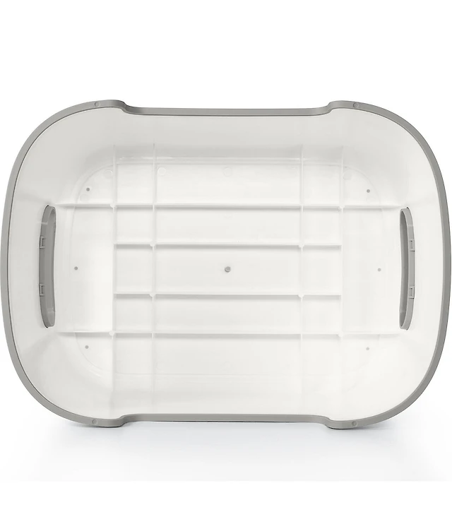OXO Tot Step Stool
