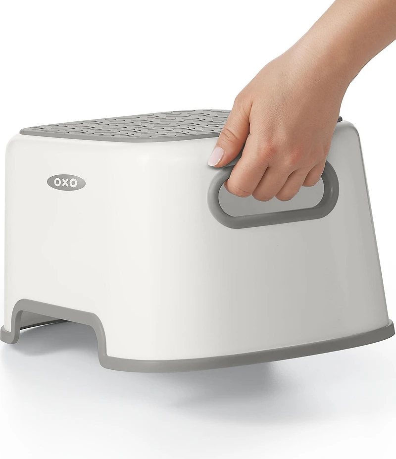 OXO Tot Step Stool