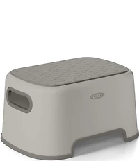 OXO Tot Step Stool