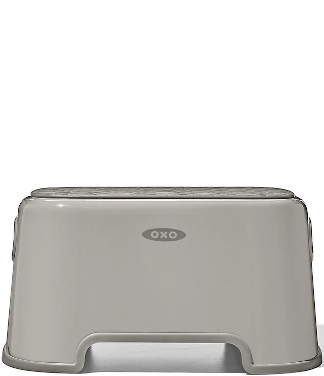 OXO Tot Step Stool