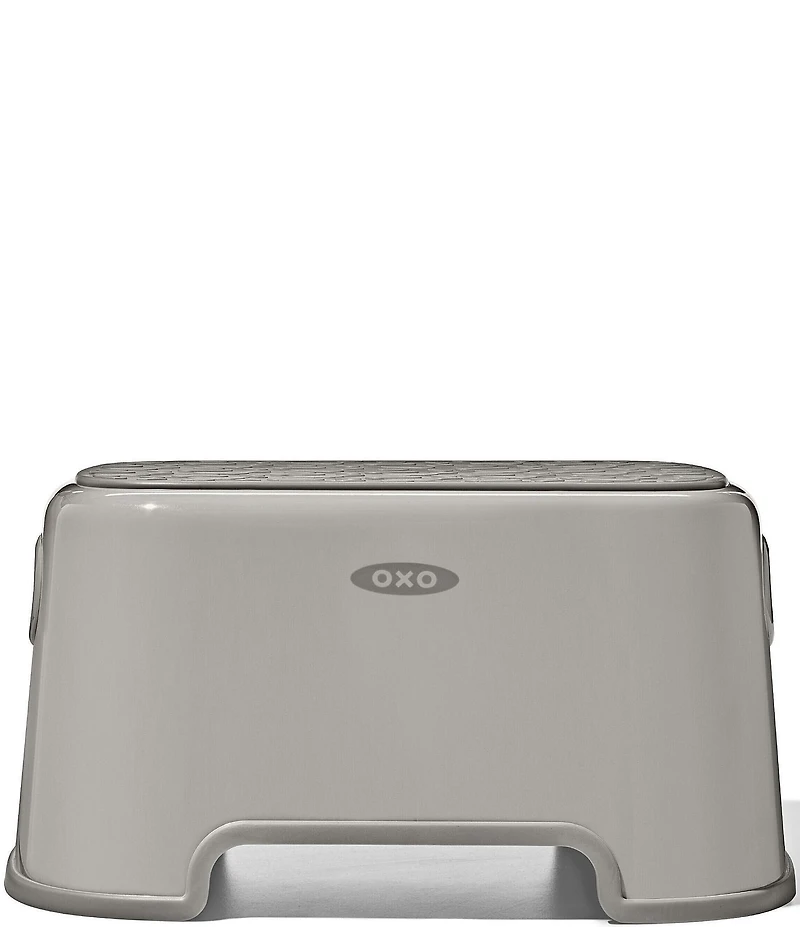 OXO Tot Step Stool