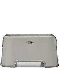 OXO Tot Step Stool