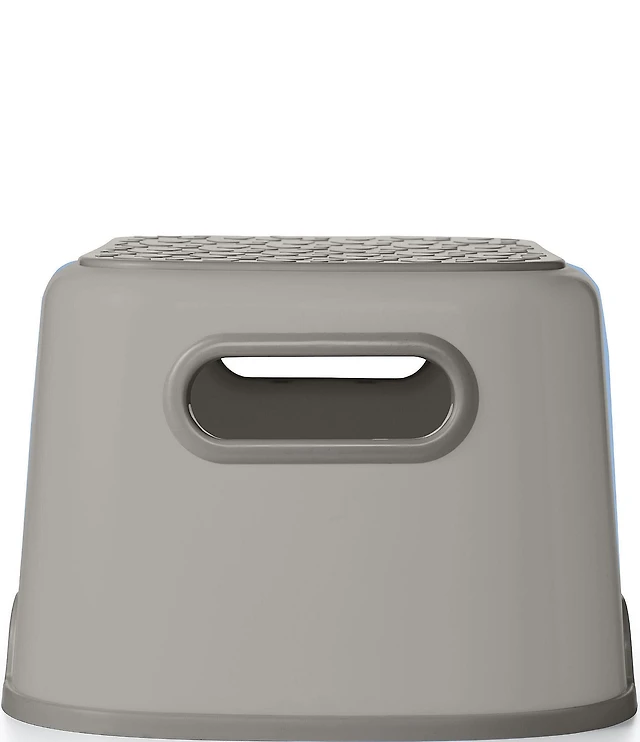 OXO Tot Step Stool