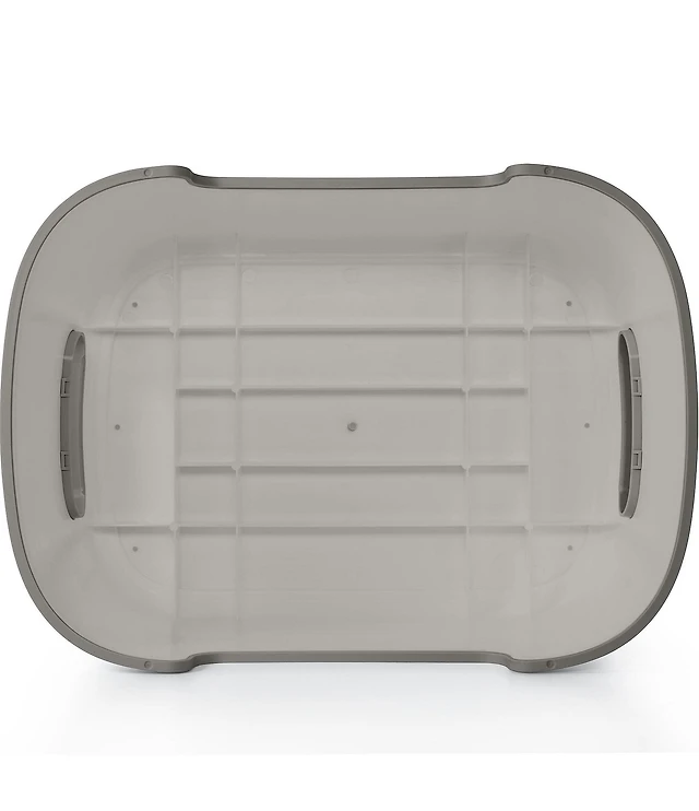 OXO Tot Step Stool