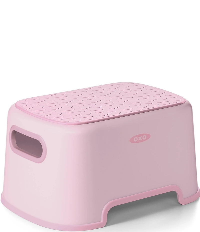 OXO Tot Step Stool