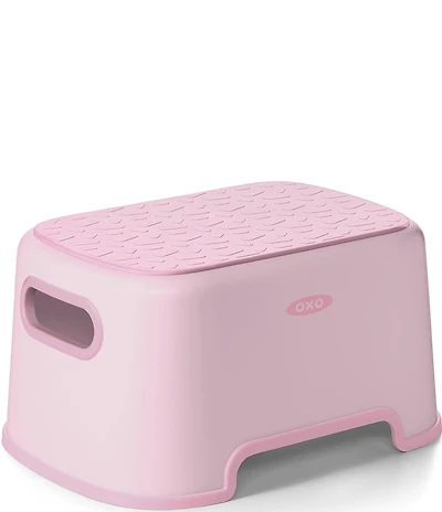 OXO Tot Step Stool