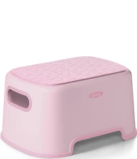 OXO Tot Step Stool