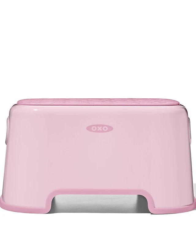 OXO Tot Step Stool