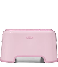 OXO Tot Step Stool