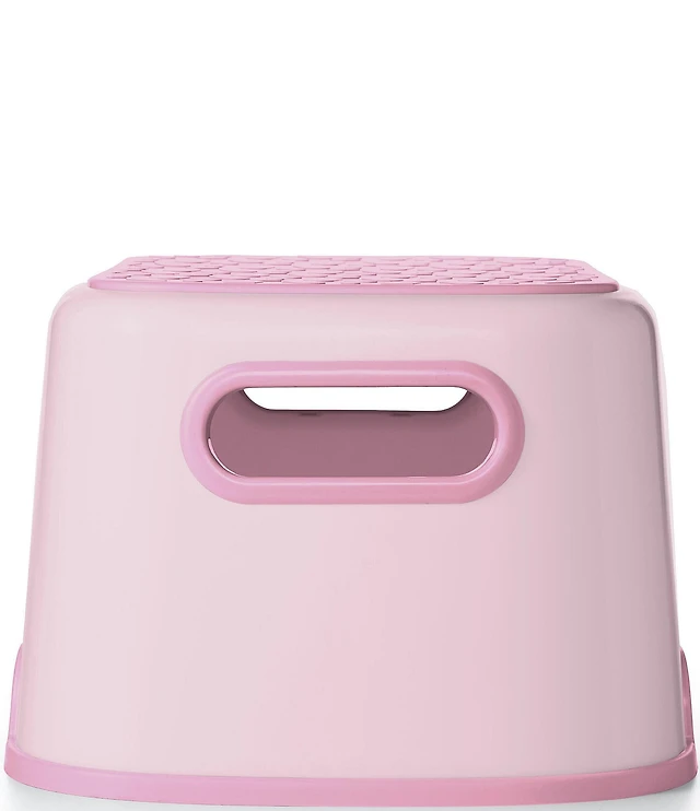OXO Tot Step Stool