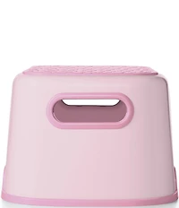 OXO Tot Step Stool