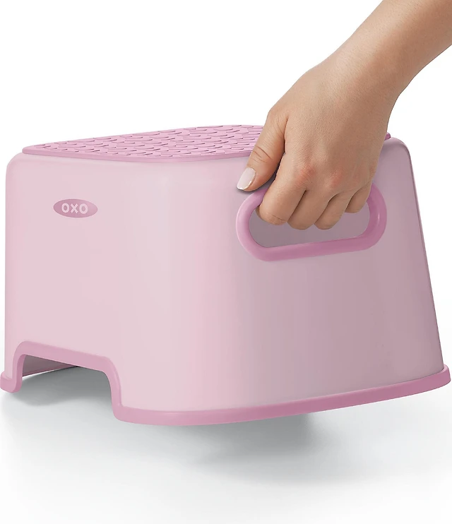 OXO Tot Step Stool