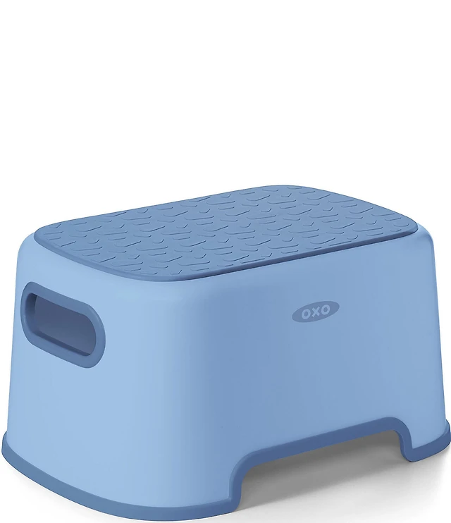 OXO Tot Step Stool