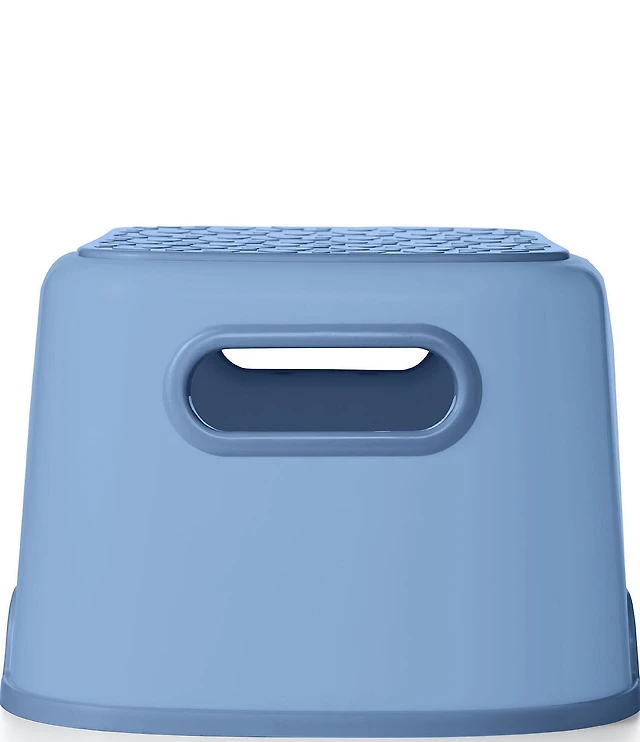 OXO Tot Step Stool