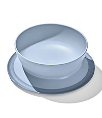 OXO Tot Stick & Stay Suction Bowl