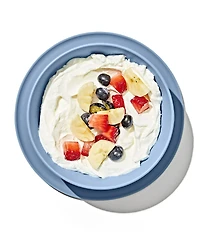 OXO Tot Stick & Stay Suction Bowl