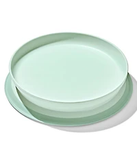 OXO Tot Stick & Stay Suction Plate