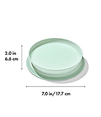 OXO Tot Stick & Stay Suction Plate