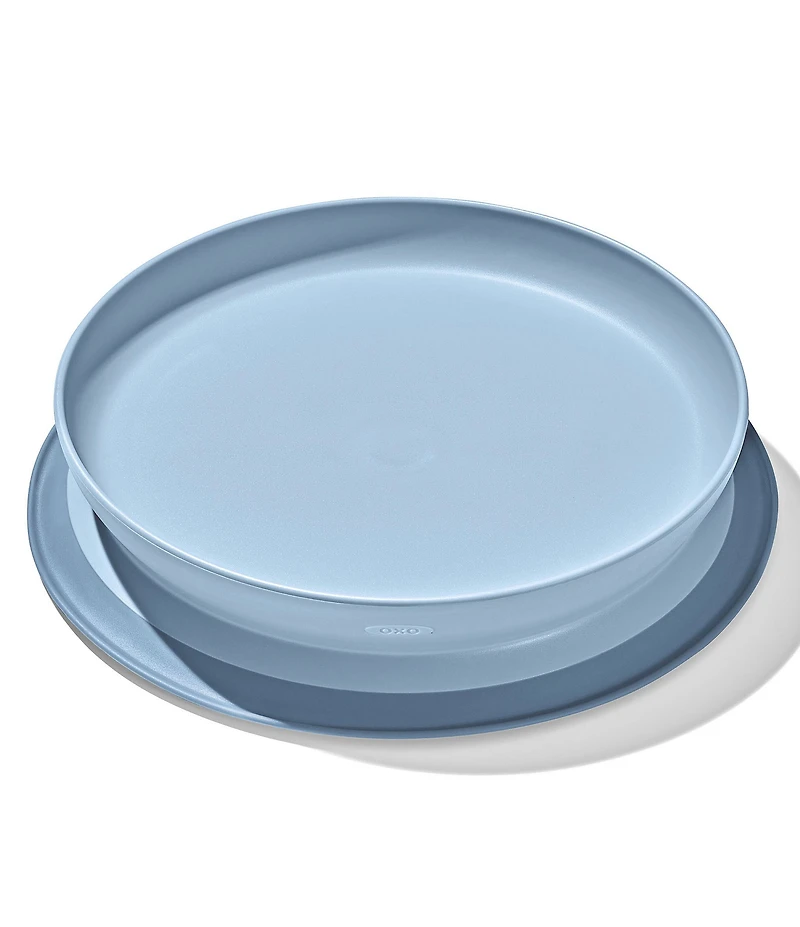 OXO Tot Stick & Stay Suction Plate