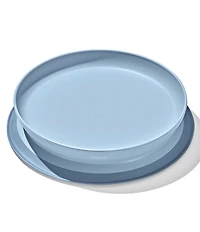 OXO Tot Stick & Stay Suction Plate