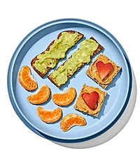 OXO Tot Stick & Stay Suction Plate
