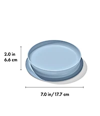 OXO Tot Stick & Stay Suction Plate