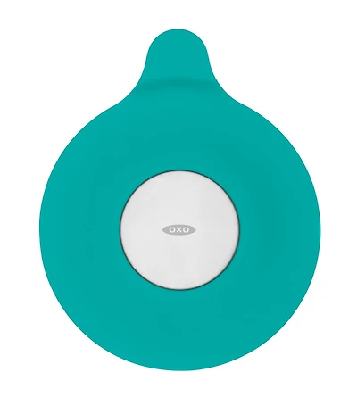OXO Tot Bathtub Stopper
