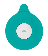 OXO Tot Bathtub Stopper
