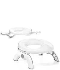 OXO Tot Two-In-One Go Potty