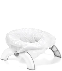 OXO Tot Two-In-One Go Potty