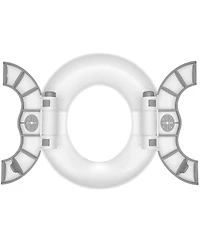 OXO Tot Two-In-One Go Potty