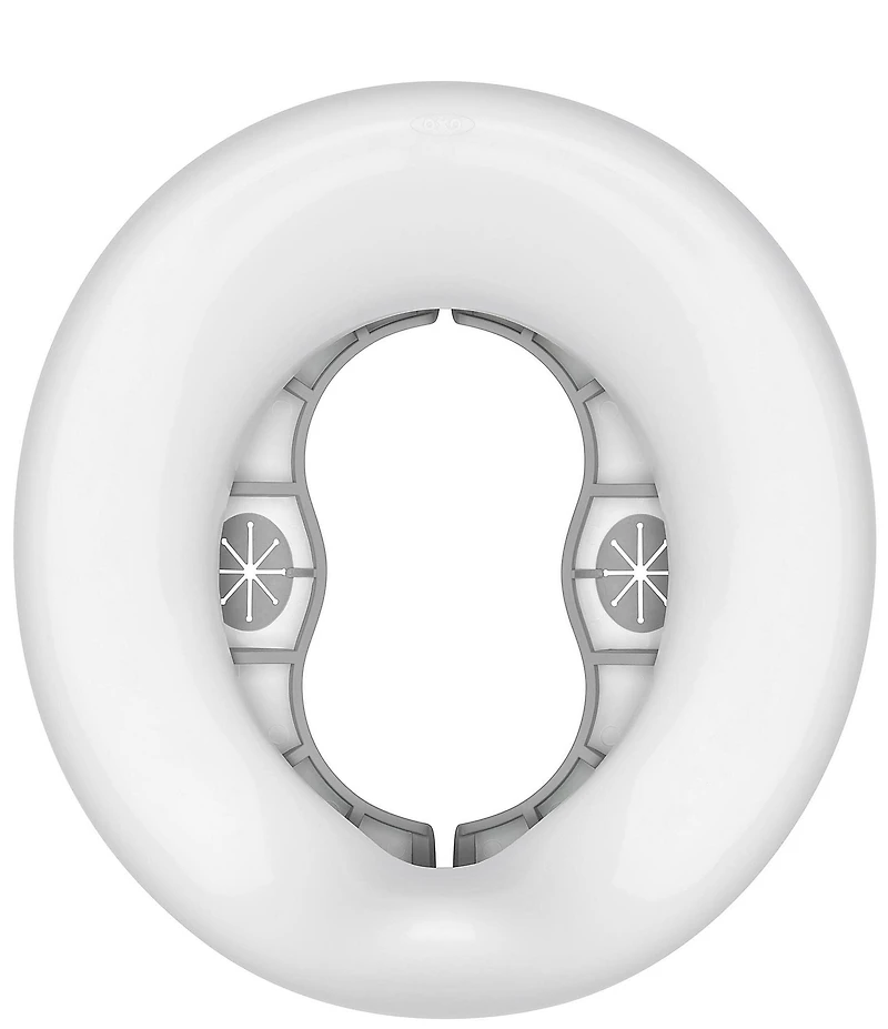 OXO Tot Two-In-One Go Potty